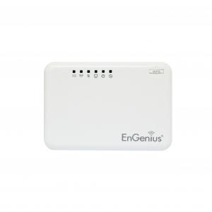 engenius