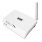 Smc2208usb Eth Driver