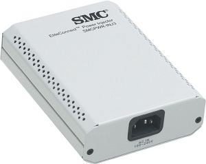 EliteConnectâ„¢ Power over Ethernet Injector