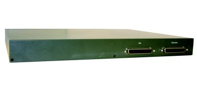 TigerAccess 7024 VDSL Splitter
