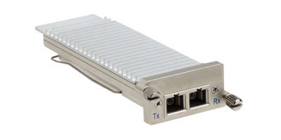 SMC10GXEN-LR