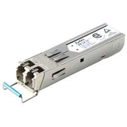 SFP-LX-10-E
