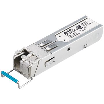SFP-BX1310-10-D