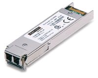 ET5302-SR