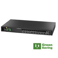 ECS4810-12M