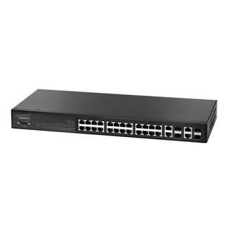 ES3528MV2-DC