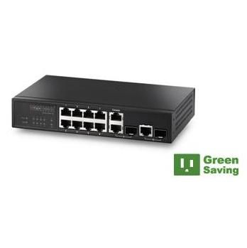 ES3510MA-DC