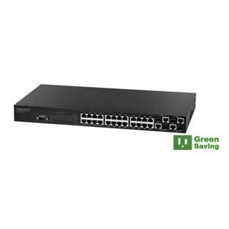 ECS4810-28TS