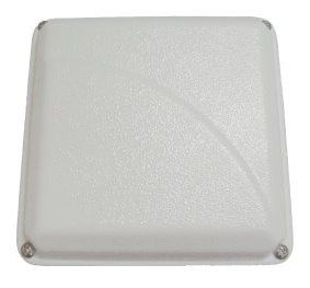 PA-242508-NF