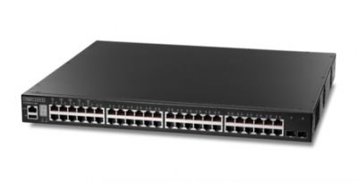 ECS4510-52T