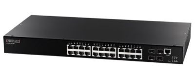 ECS4210-28P