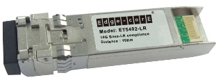 ET5402-LR