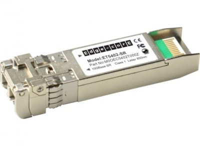 ET5402-SR
