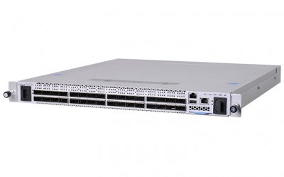 T7032-IX1