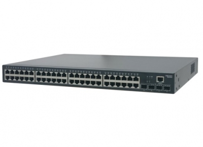 ECS4120-52T