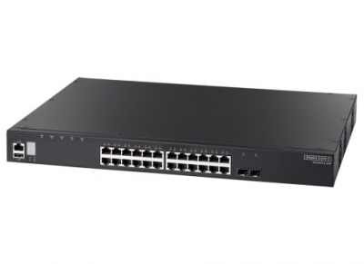 ECS4510-28P