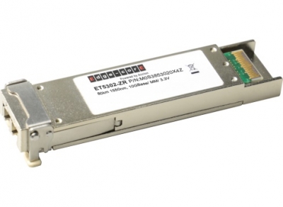 ET5302-ZR