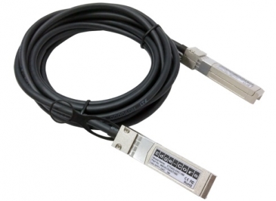 ET5402-DAC