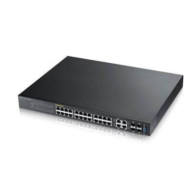 GS2210-24HP