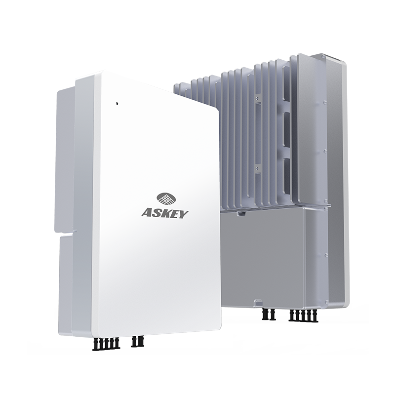SCU2050