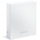 EWS510AP additional photo