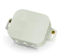 ESA-7600G additional photo