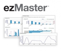 ezMaster additional photo