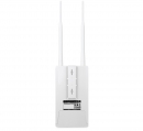 ENS500EXT-ACv2 additional photo