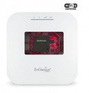 EWS377AP additional photo