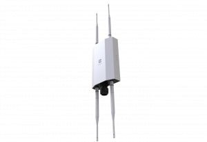 EWS850-FIT additional photo