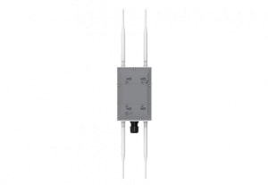 EWS850-FIT additional photo