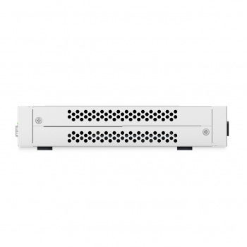 Gateway3 4G 1SFP additional photo