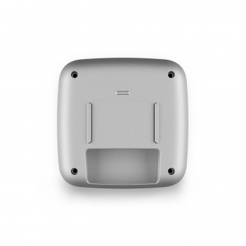 EWS356-FIT additional photo