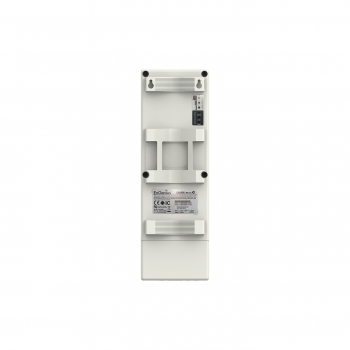 ENH500-AX additional photo