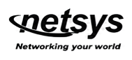 Netsys