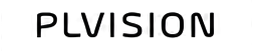 PLVISION